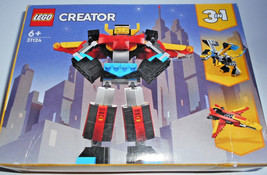Item image 6
