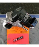 A6421401960 B10107 OEM Mercedes EGR CONTROL VALVE E350 GL350 R350 ML320 ... - $347.52