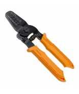 Engineer PA-20 universal mini micro crimping tool crimp Japan free ship - £33.58 GBP