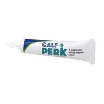 TechMix Calf Perk 15 ml - £11.24 GBP