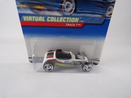Item image 3