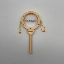 Item image 5