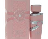 Fragrance World Just Wardi By Fragrance World Eau De Parfum Spray 3.4 Oz - $37.95