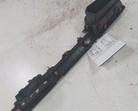 Toyota Corolla Dash Air Vent Right Passenger  2019 2020 2021 - $109.89