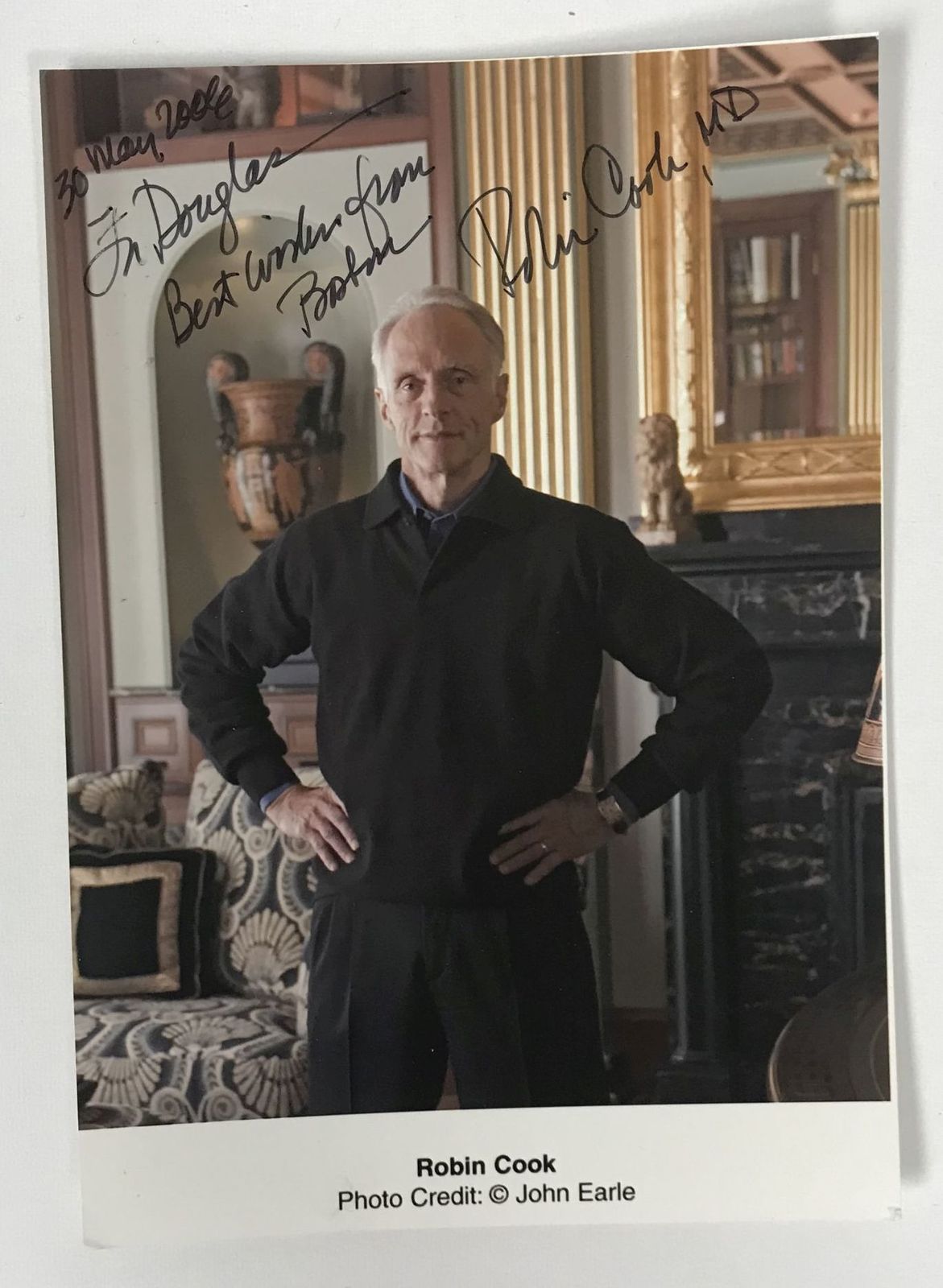 Full-size item image