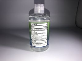 Item image 11