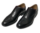 Bruno magli Shoes Butler 380876 - $149.00