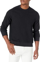 Club Monaco Men&#39;S Corduroy Crewneck - £83.71 GBP