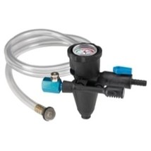Uview air lift ii economy refiller - $3,251.09 MXN