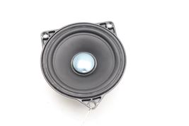 10-13 MERCEDES-BENZ W221 S550 DASH CENTER SPEAKER E2928 image 4