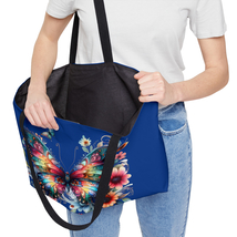 Item image 15