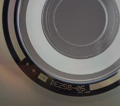 Item image 10