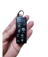 Remote Control For AIWA HS-JX303  RC-J30E - $1,062.51 MXN