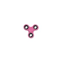 Pink Fidget spinner - £4.31 GBP