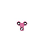 Pink Fidget spinner - £4.32 GBP