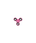 Pink Fidget spinner - $100.89 MXN