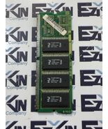 Fanuc A20B-2902-008 PC Memory Circuit Board  - $1,040.11 MXN