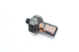 MERCEDES-BENZ 0045429018 A/C PRESSURE SENSOR SWITCH E5918 image 12