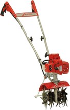 Mantis 7924 2-Cycle Plus Tiller/Cultivator with FastStart Technology for... - $547.99
