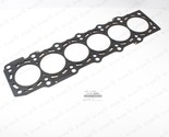 NEW GENUINE TOYOTA 93-98 SUPRA 2JZ-GTE  2JZG CYLINDER HEAD GASKET 11115-... - $165.60