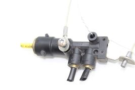 2013 FREIGHTLINER CASCADIA AIR HORN VALVE Q5932 image 8