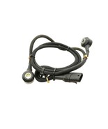 MERCEDES GL/ML/G/CLS/S/CL/SL/E ENGINE KNOCK PING DETONATION SENSOR M278 ... - $24.74