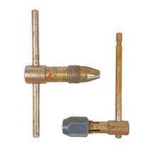 Item image 14