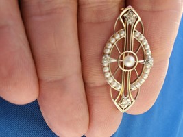Item image 12