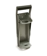 Norpro Steel Can Crusher - €28,38 EUR