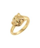 Tiger Ring - €2.059,20 EUR