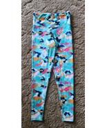Champion Women&#39;s Camo Absolute Leggings Size: Small - $228.27 MXN