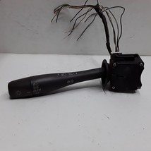 2006 through 2012 Pontiac G6 Chevy Malibu headlight turn signal switch OEM - £11.66 GBP