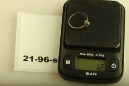 Item image 8