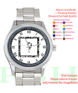 2 XXXTENTACION Watches - $25.00