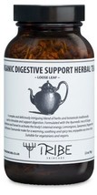 Tribe Organic Digestive Support Herbal Tea - £20.78 GBP