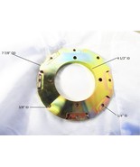 Asahi Grinding Wheel Adaptor Flange? - €56,47 EUR