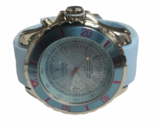 Kyboe! Wrist watch Ky.55-030-blp 300320 - $69.00