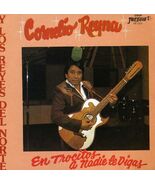 En Trocitos a Nadie Le Digas [Audio CD] Reyna, Cornelio - $39.59