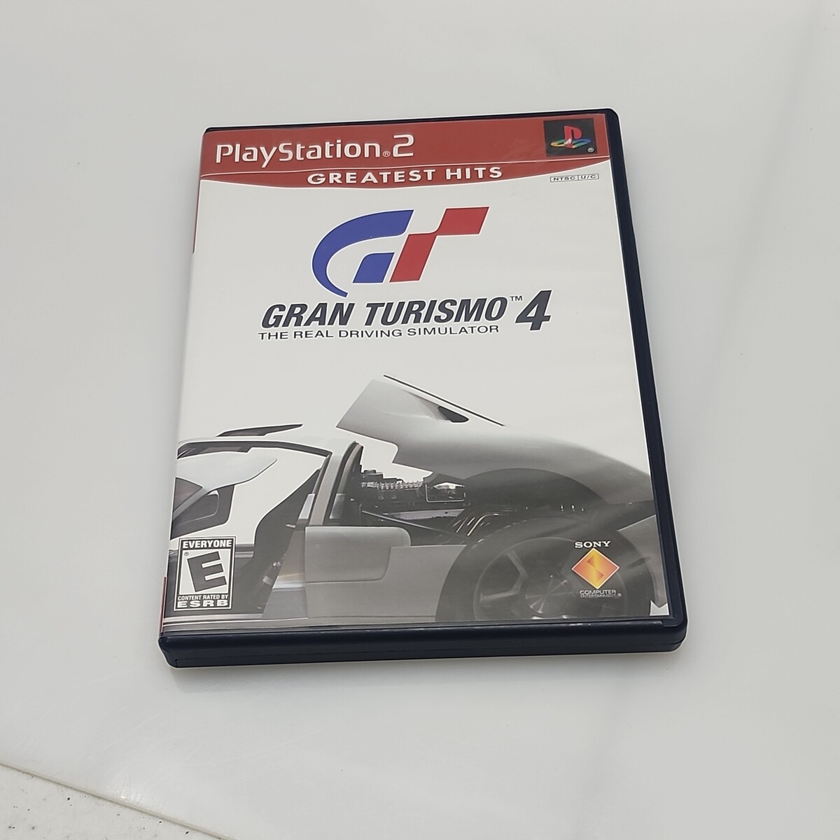 Full-size item image