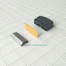 Stripper Pad Assy 019-11833/32/31  Fit For Riso GR273 373 2710 2750 3700... - £1.56 GBP+