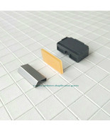 Stripper Pad Assy 019-11833/32/31  Fit For Riso GR273 373 2710 2750 3700... - $1.99+