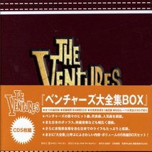 Box Ventures - £148.51 GBP