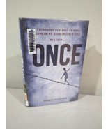 Once [Once Series] - hardcover Gleitzman, Morris - $8.91