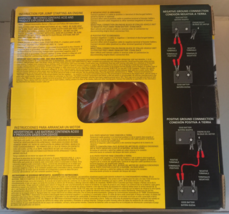 Item image 14