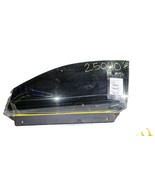Driver Front Door Glass 215 Type CL500 Fits 00-06 MERCEDES CL-CLASS 74379 - $561.34 CAD