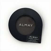 Almay Shadow Softies Eye Shadow Single 150 Smoke 0.07 Oz. New - $8.90