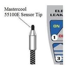 Mastercool SENSOR TIP - $73.51 CAD