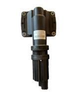 Dorman 600-399 Front Differential Lock Actuator Compatible with Select D... - €62,34 EUR