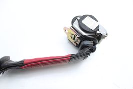 97-04 PORSCHE BOXSTER  LEFT DRIVER SIDE SEAT BELT RETRACTOR U0235 image 5