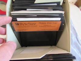 Item image 9